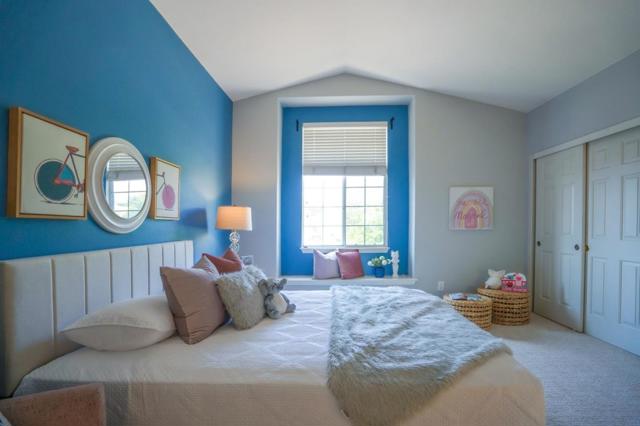 3287 Edinburgh Drive, Livermore CA: https://media.crmls.org/mediaz/3d5038c3-943f-4d02-882d-b29abadf2b94.jpg