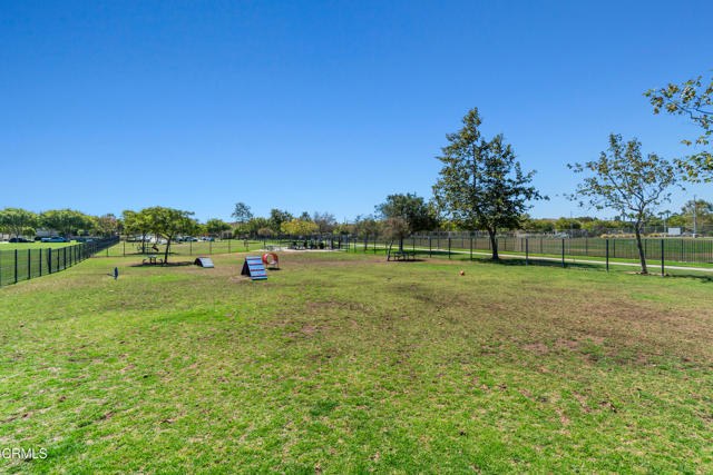 Detail Gallery Image 26 of 33 For 3241 N Ventura Rd, Oxnard,  CA 93036 - 2 Beds | 2 Baths