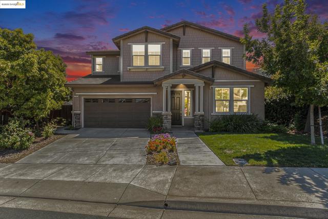 2776 Alves Ranch Rd, Pittsburg CA: https://media.crmls.org/mediaz/3d5056e0-797b-4654-bc57-d217bf39402a.jpg