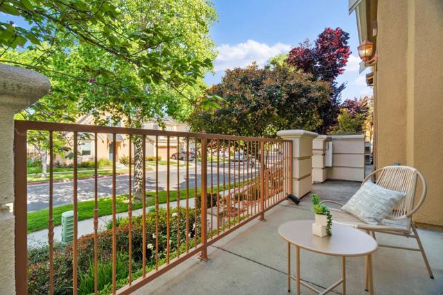 4440 Rivermark Parkway, Santa Clara CA: https://media.crmls.org/mediaz/3d505bbb-da4b-44b3-b8ef-ee814f81f870.jpg