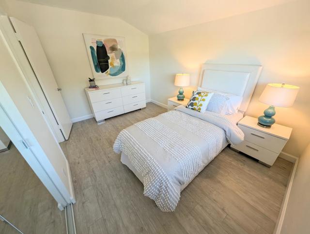 6104 Castello Drive, San Jose CA: https://media.crmls.org/mediaz/3d50628b-ecbf-4709-b60c-ae1abde465d6.jpg