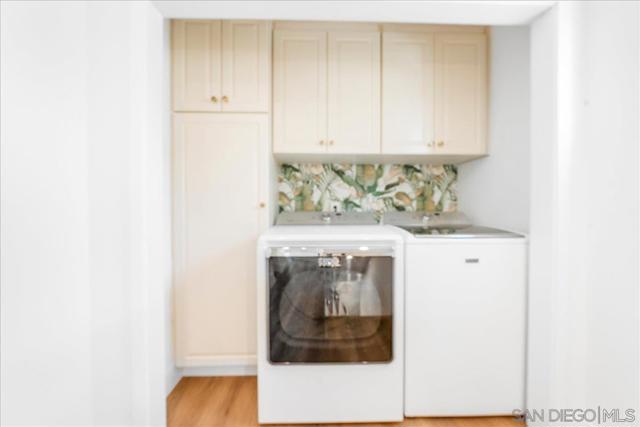 1643 Missouri, San Diego CA: https://media.crmls.org/mediaz/3d506861-db32-48d1-ac76-017f5ac0f448.jpg
