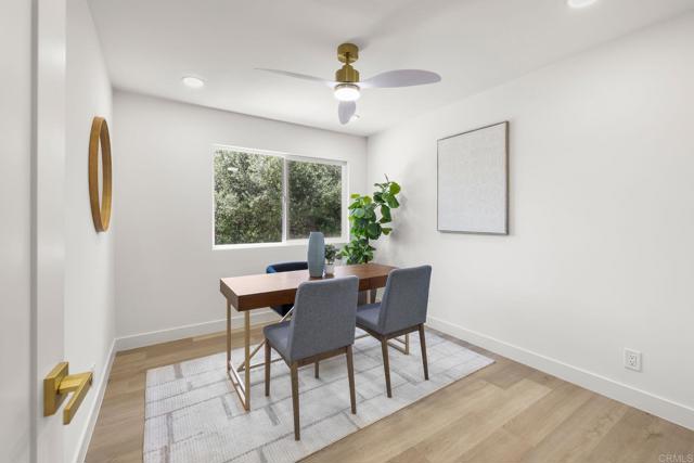 Detail Gallery Image 26 of 44 For 1711 Alhudson Dr, Escondido,  CA 92029 - 4 Beds | 2/1 Baths