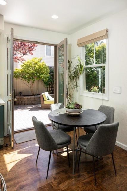 Image 7 of 42 For 400 Solstice Lane