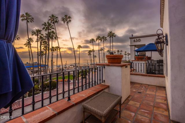 Detail Gallery Image 35 of 37 For 614 Avenida Victoria, San Clemente,  CA 92672 - – Beds | – Baths