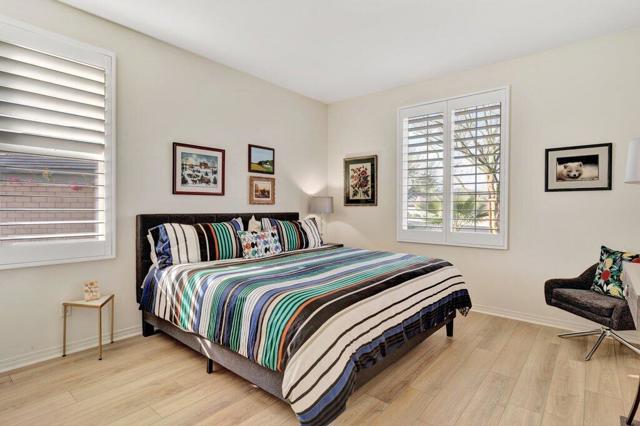 85647 Veneto Lane, Indio CA: https://media.crmls.org/mediaz/3d50b9b7-65fa-4d43-be03-b16b3572ba71.jpg