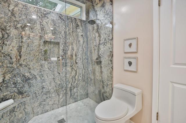 0 NE Corner San Carlos & 13th Street, Carmel CA: https://media.crmls.org/mediaz/3d50c2e5-ef53-43ed-bd80-639b986c76fd.jpg