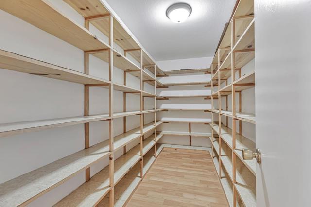 1081 Oak Street, Hollister CA: https://media.crmls.org/mediaz/3d50ef33-aaf1-41b3-b622-9c79e04677b3.jpg