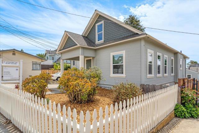0 Broadway, Santa Cruz CA: https://media.crmls.org/mediaz/3d50fef2-a875-4a26-b235-346d103a7e95.jpg