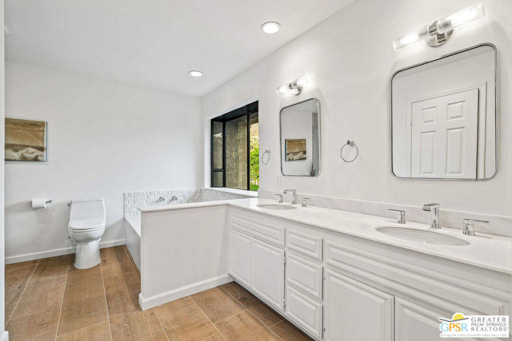 MLS #25628243PS image #32