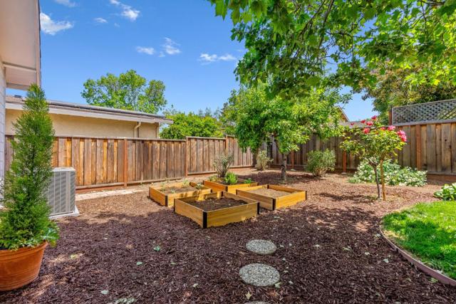 Image 24 of 26 For 6694 Mount Forest Drive