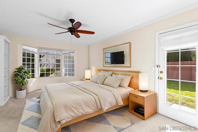 13430 Sagewood Drive, Poway CA: https://media.crmls.org/mediaz/3d51728d-8335-43d7-b4c3-bd4985961f65.jpg