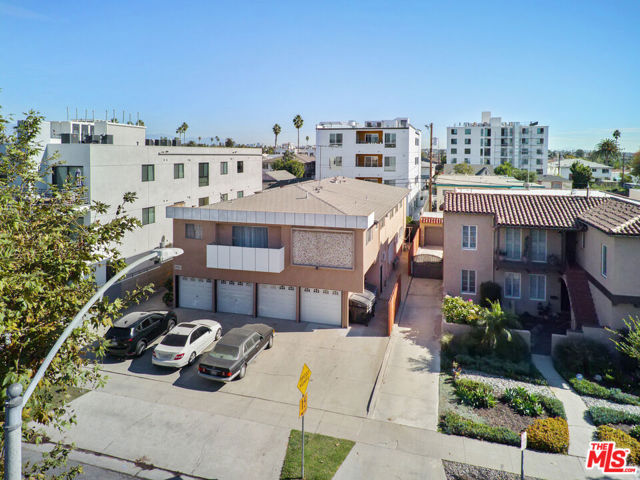 MLS# 23332675