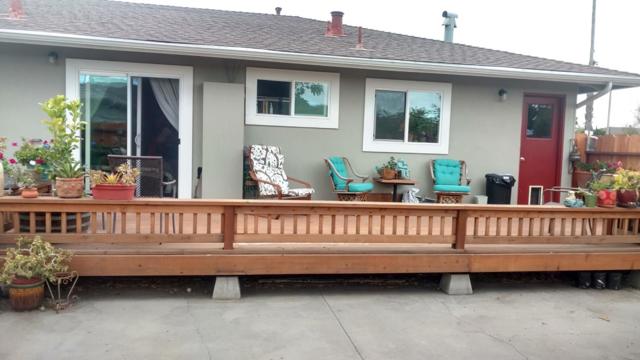 0 University Avenue, Salinas CA: https://media.crmls.org/mediaz/3d519889-aaf8-458f-a138-645c8b733e23.jpg