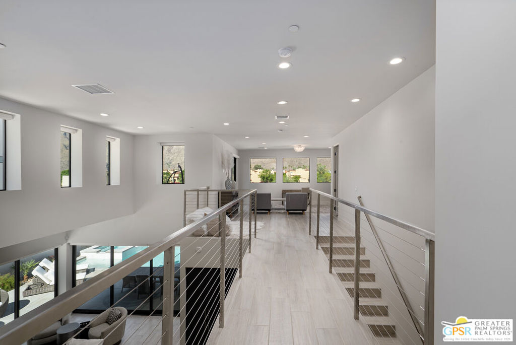 MLS #25602439PS image #21