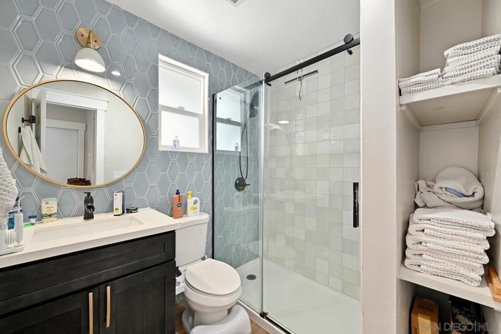 4094 Swift - photo 16
