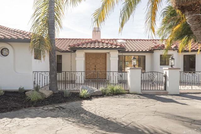 Image 17 of 72 For 2140 Warmlands Avenue