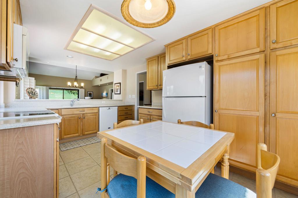 MLS #219136413DA image #18