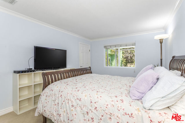 3734 Wade Street, Los Angeles CA: https://media.crmls.org/mediaz/3d51d705-c66e-42a2-842f-79d09469ab4d.jpg