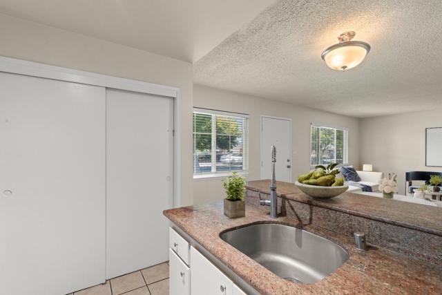 1372 Branham Lane, San Jose CA: https://media.crmls.org/mediaz/3d51e00b-138c-4c5e-89f3-9fccb0d5fdd4.jpg