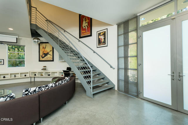 Detail Gallery Image 6 of 38 For 5431 N Townsend Ave, Los Angeles,  CA 90041 - 4 Beds | 2/1 Baths