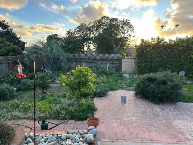 Detail Gallery Image 30 of 38 For 1451 Machado St, Oceanside,  CA 92054 - 3 Beds | 3 Baths