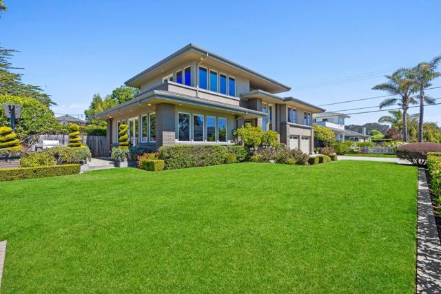 108 Benito Avenue, La Selva Beach CA: https://media.crmls.org/mediaz/3d51fb9c-1739-4571-8032-63f1fa6bd953.jpg