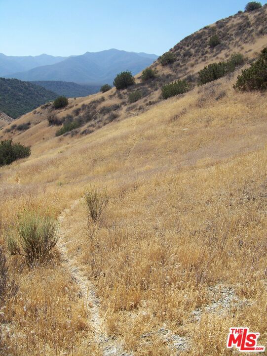 0 Apn 147-080-005, New Cuyama CA: https://media.crmls.org/mediaz/3d5208c3-0a27-4adf-ab0a-98179ef5e529.jpg