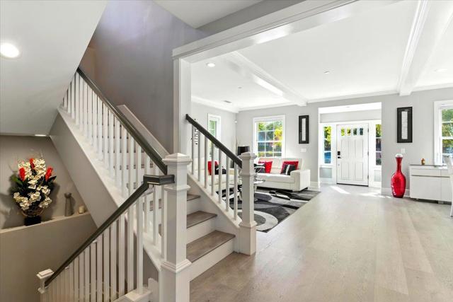 16218 George St, Los Gatos CA: https://media.crmls.org/mediaz/3d522d04-b331-48d8-80bf-05e9d5ef3bf3.jpg