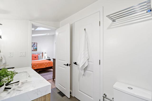 2030 Sand Hill Road, Menlo Park CA: https://media.crmls.org/mediaz/3d523ca1-7e6b-4e85-8e90-92c67b9aa3d0.jpg
