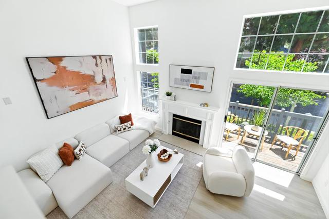 1140 Pointe Hope, San Jose CA: https://media.crmls.org/mediaz/3d523dac-02f6-4e55-9255-b2cc9a3960b3.jpg
