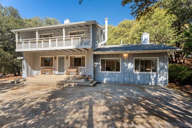 4728 Pine Ridge Ave., Julian CA: https://media.crmls.org/mediaz/3d52432a-dd7c-4890-a771-bc01e428de21.jpg