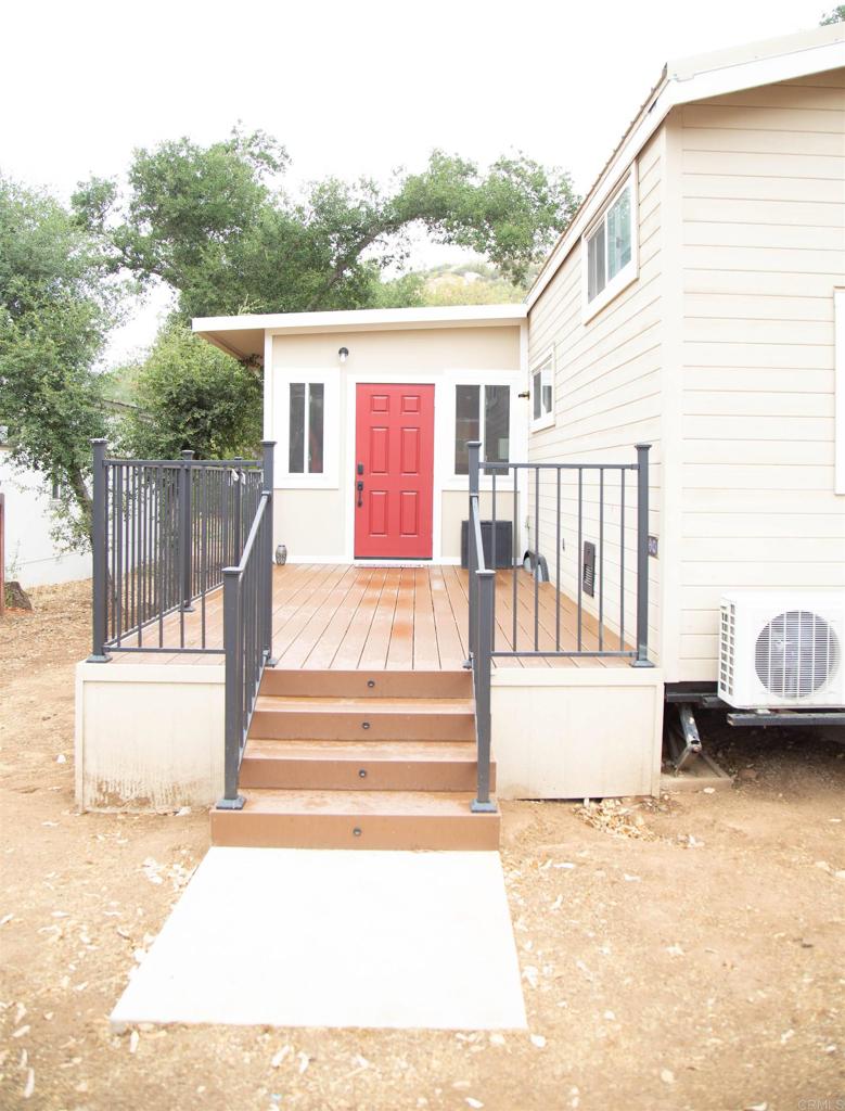 MLS #NDP2508606 image #17