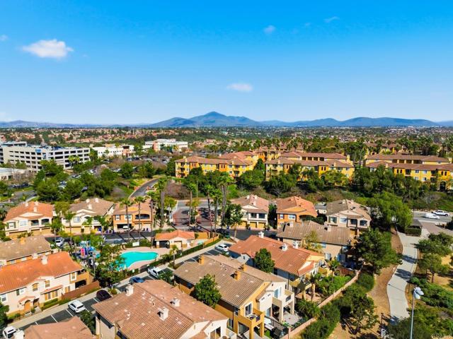 Detail Gallery Image 31 of 41 For 788 Callecita Aquilla Sur, Chula Vista,  CA 91911 - 2 Beds | 2/1 Baths