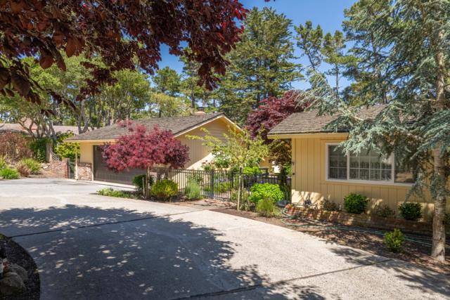 5 Wyndemere Vale, Monterey CA: https://media.crmls.org/mediaz/3d5298b2-ff37-4461-bb7d-80c7d7b69e3d.jpg