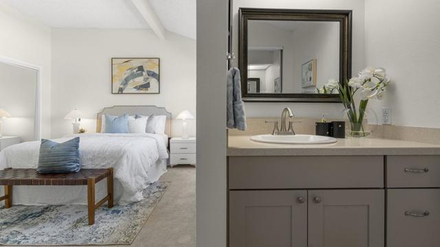 2201 The Alameda, Santa Clara CA: https://media.crmls.org/mediaz/3d529bac-78b8-4586-bb11-bf91b527fed6.jpg