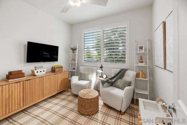 1569 Wildgrove Way, Vista CA: https://media.crmls.org/mediaz/3d52cde2-42f1-4d99-ac30-e10ab2d55008.jpg