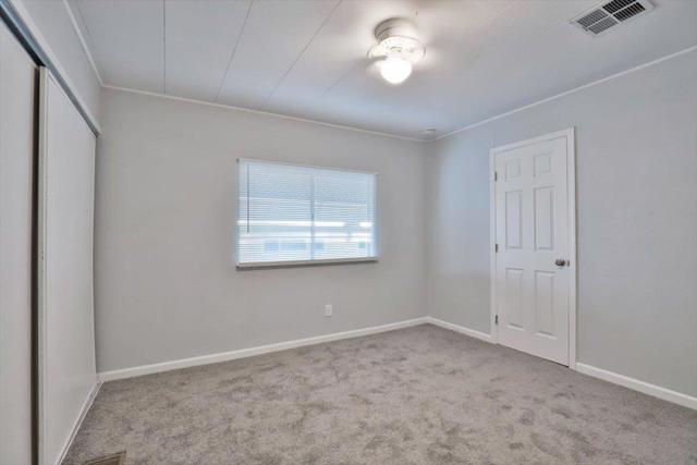 140 Granada Drive, Lodi CA: https://media.crmls.org/mediaz/3d52f417-4d68-4335-b6a3-a42fb5a09fe5.jpg