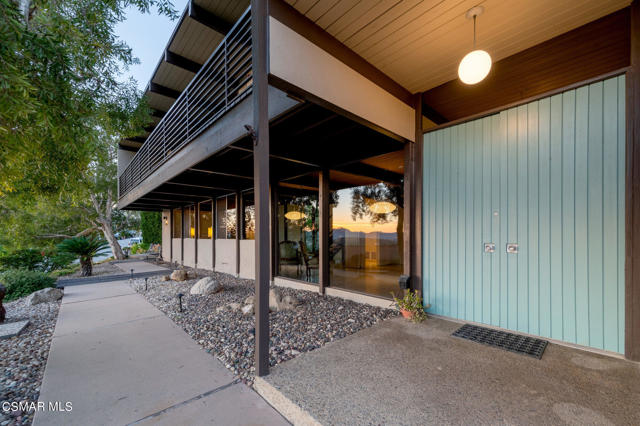 008_1430_camino_magenta_007