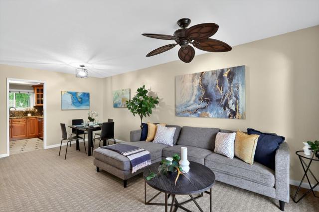 1200 N Abbott Avenue, Milpitas CA: https://media.crmls.org/mediaz/3d5324fa-acc5-47ba-9877-de50a01ddf89.jpg