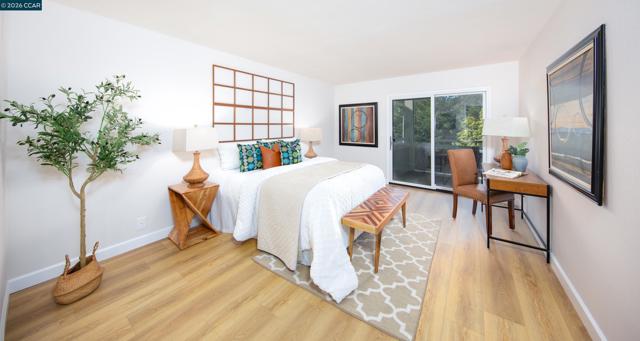 600 Terra California Dr, Walnut Creek CA: https://media.crmls.org/mediaz/3d53279b-29e7-4ea1-a0c8-b2c7dd98d5ca.jpg