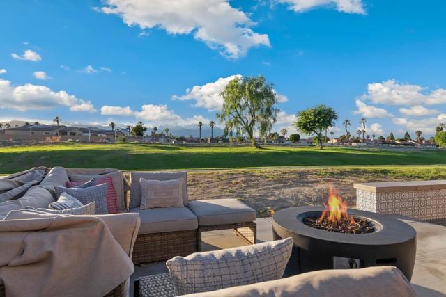 48753 Barrymore Street, Indio CA: https://media.crmls.org/mediaz/3d532f7d-e87e-42c4-a799-3947df3017bc.jpg