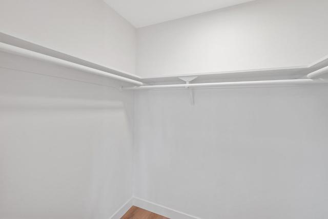 5051 Joseph Lane, San Jose CA: https://media.crmls.org/mediaz/3d533f87-b74a-4ec1-a596-a6555523ffc5.jpg