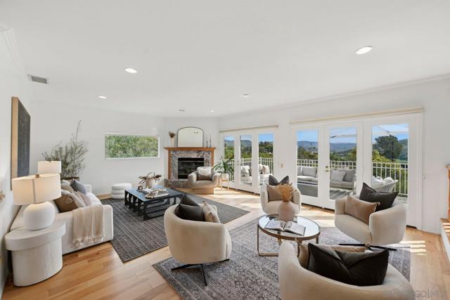 Image 0 of 56 For 3132 Don Rolando