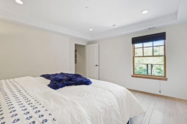 20420 Idylwild Road, Los Gatos CA: https://media.crmls.org/mediaz/3d535fea-82e1-4049-a3d6-adf090f71c88.jpg