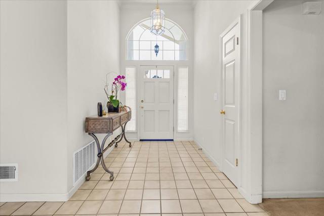 329 Westminster Drive, Salinas CA: https://media.crmls.org/mediaz/3d5363c2-f64c-453a-882d-412d0f1b475c.jpg