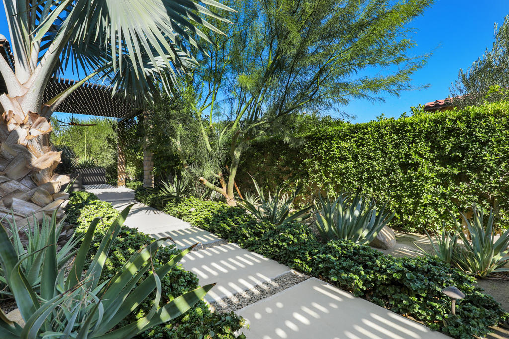 MLS #219138814DA image #38