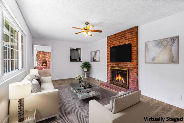 45 Crescent Drive, Watsonville CA: https://media.crmls.org/mediaz/3d537cce-ab6a-4b0d-8694-55dbecbe1111.jpg