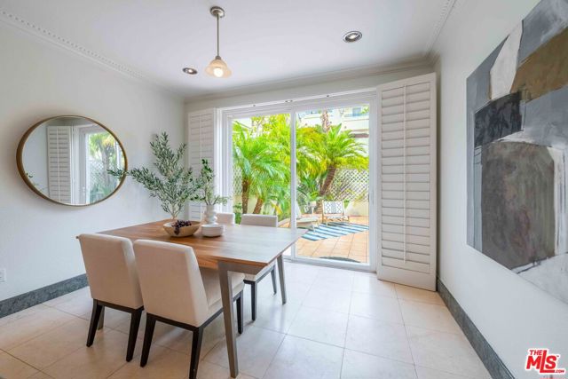 Drew Fenton | 6473 Zuma View Place Malibu CA | MLS: 7413563