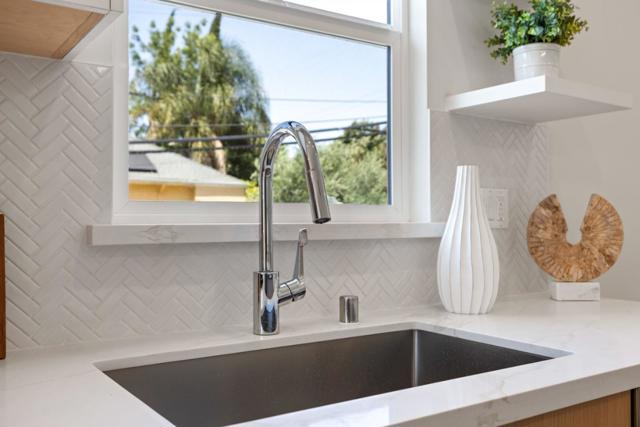 605 Minor Avenue, San Jose CA: https://media.crmls.org/mediaz/3d538cd0-8f52-4e23-b313-e9a8f0e5dfb4.jpg